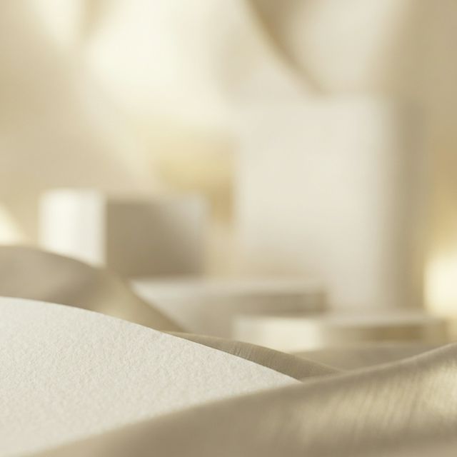 About L&R Timepieces