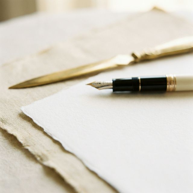 Contact L&R Timepieces