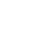 L&R Timepieces